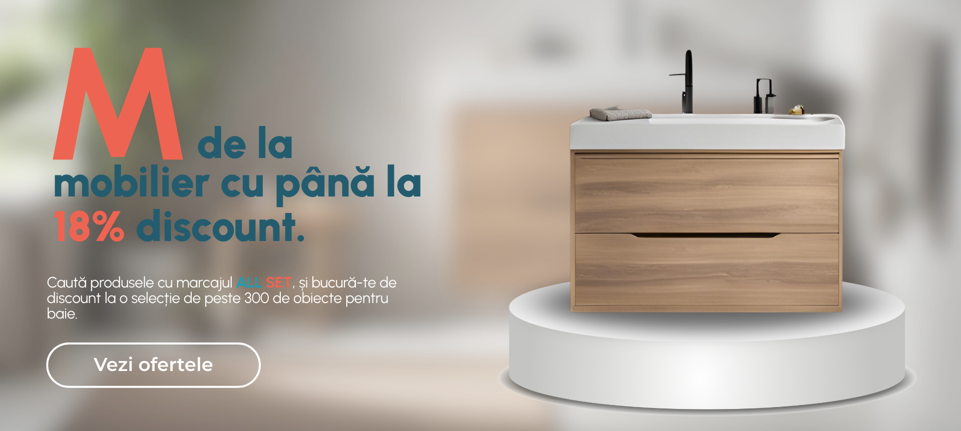 Campanie discounts_mobilier