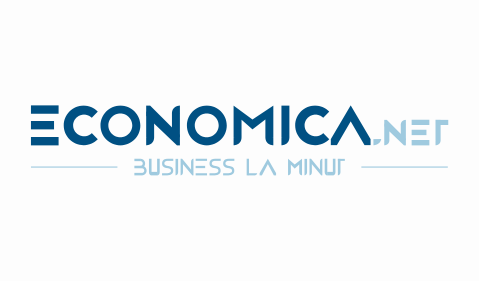 Economica. net 