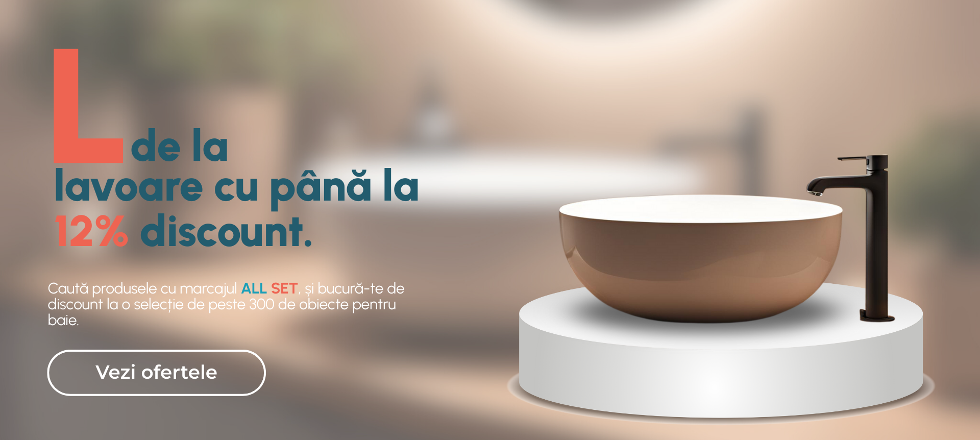 Campanie discounts_lavoare