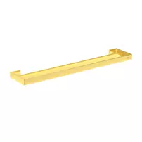 Bara dubla portprosop Ideal Standard Atelier Conca 60 cm auriu periat