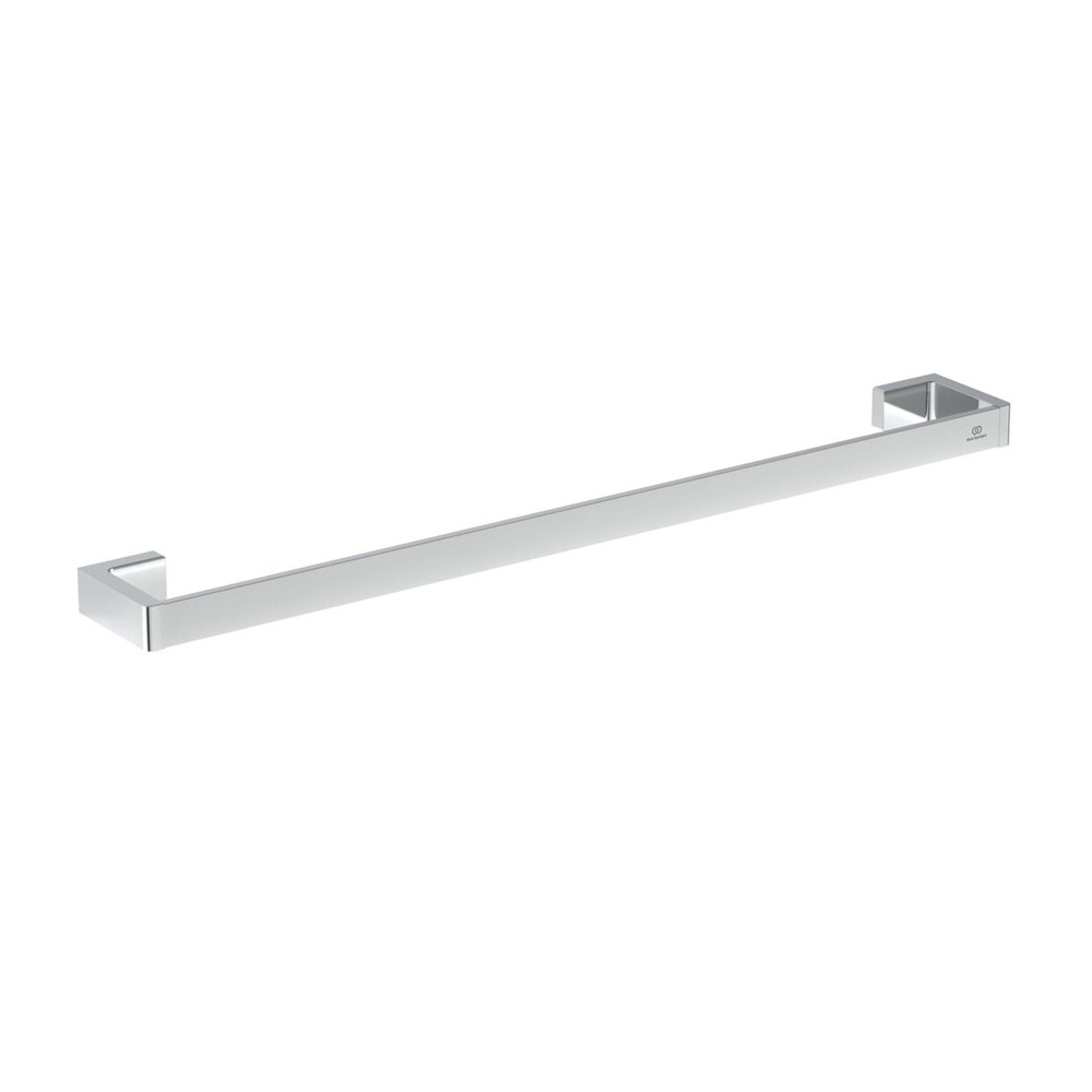 Bara portprosop Ideal Standard Atelier Conca 60 cm crom lucios Bara portprosop Ideal Standard Atelier Conca 60 cm crom lucios