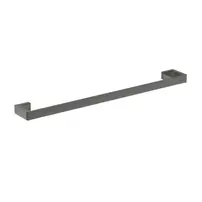 Bara portprosop Ideal Standard Atelier Conca 60 cm gri Magnetic Grey