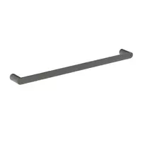Bara portprosop Ideal Standard Atelier Conca gri Magnetic Grey 60 cm