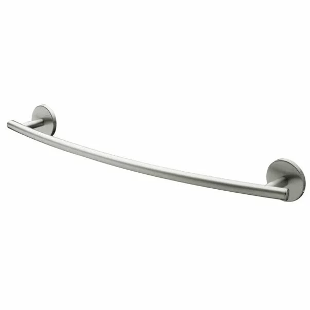 Bara portprosop crom Bisk Virginia 61 cm
