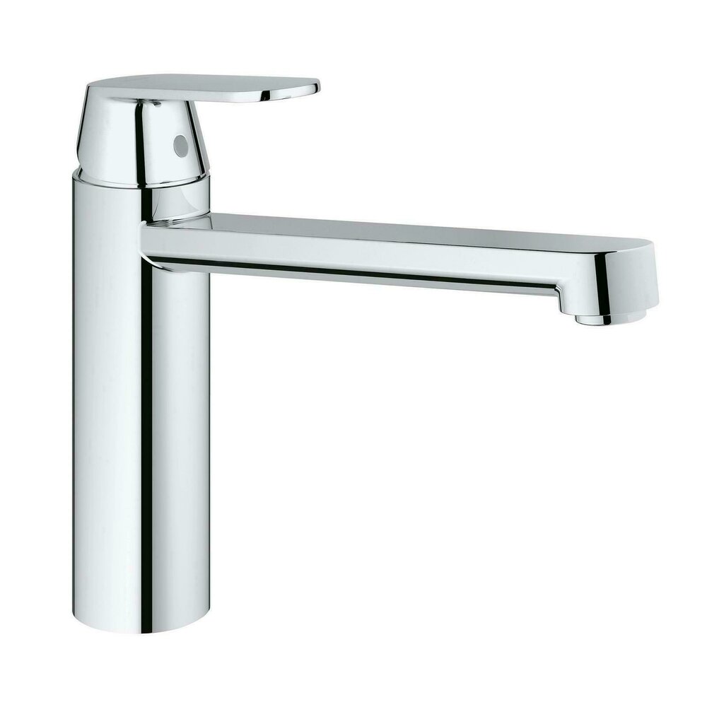 Baterie bucatarie Grohe Eurosmart Cosmopolitan Grohe