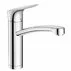 Baterie bucatarie Hansgrohe Logis 160 - 1