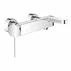 Baterie cada Grohe Plus picture - 1
