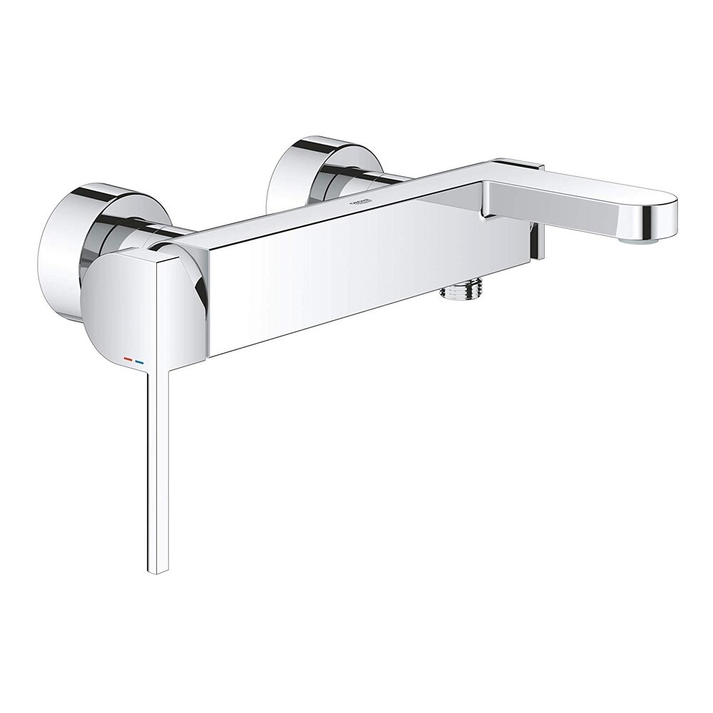 Baterie cada Grohe Plus Grohe