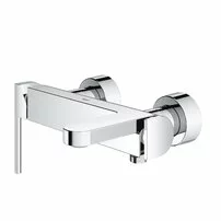 Baterie cada Grohe Plus picture - 2