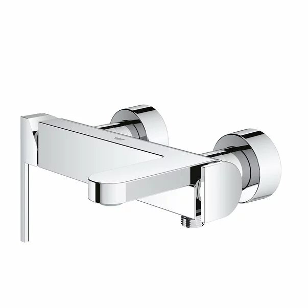 Baterie cada Grohe Plus picture - 2