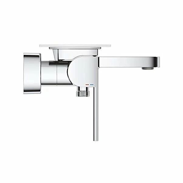 Baterie cada Grohe Plus picture - 4