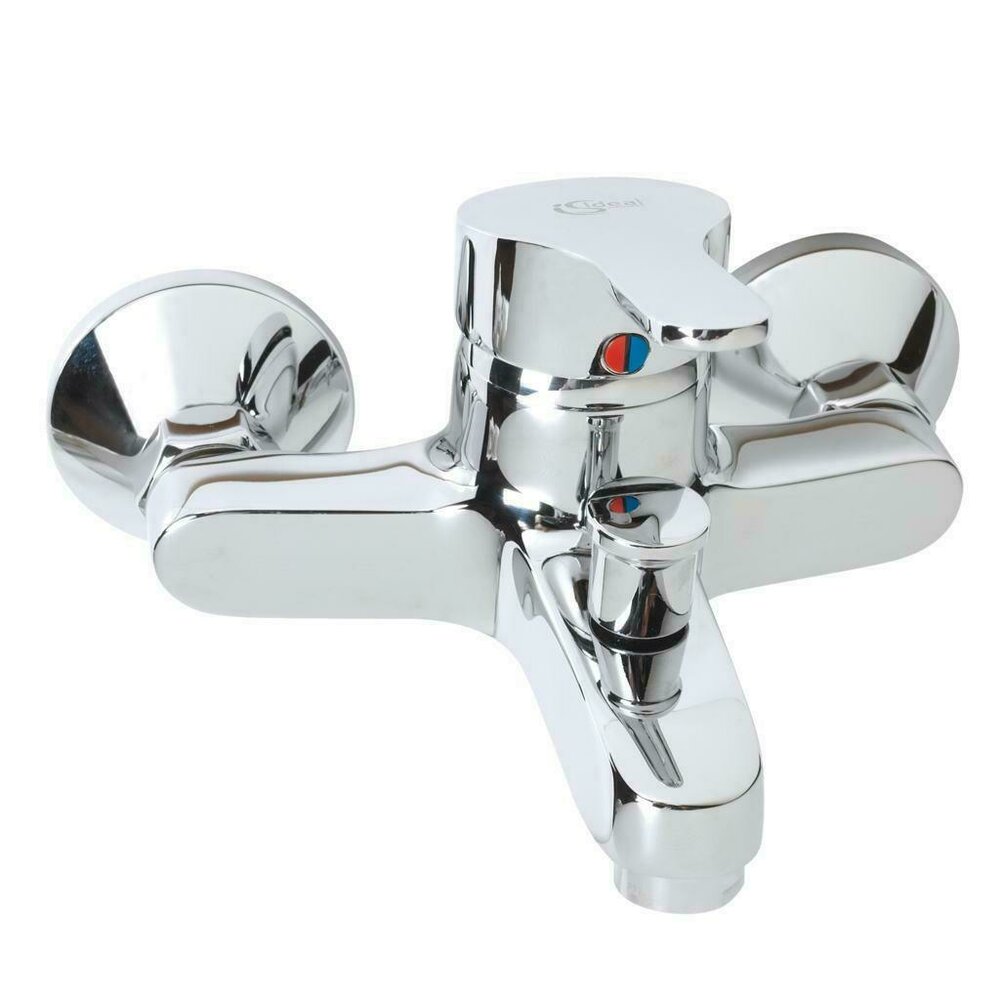 Ideal Standard