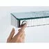 Baterie dus termostatata Hansgrohe ShowerTablet Select 300 - 2
