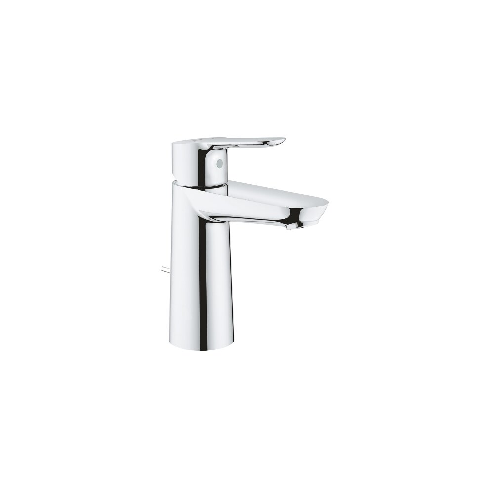 Baterie lavoar Grohe BauEdge M Grohe