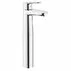 Baterie lavoar inalta Grohe BauEdge XL crom lucios picture - 1