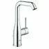 Baterie lavoar Grohe Essence New L crom lucios picture - 1