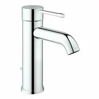 Baterie lavoar Grohe Essence New S