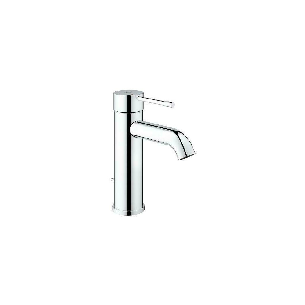Baterie lavoar Grohe Essence New S Grohe