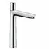 Baterie lavoar inalta Hansgrohe Talis Select E 240 crom lucios picture - 1