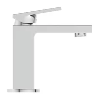 Baterie lavoar Ideal Standard Atelier Extra crom lucios picture - 6