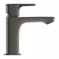 Baterie lavoar Ideal Standard Connect Air BlueStart gri Magnetic Grey monocomanda picture - 3