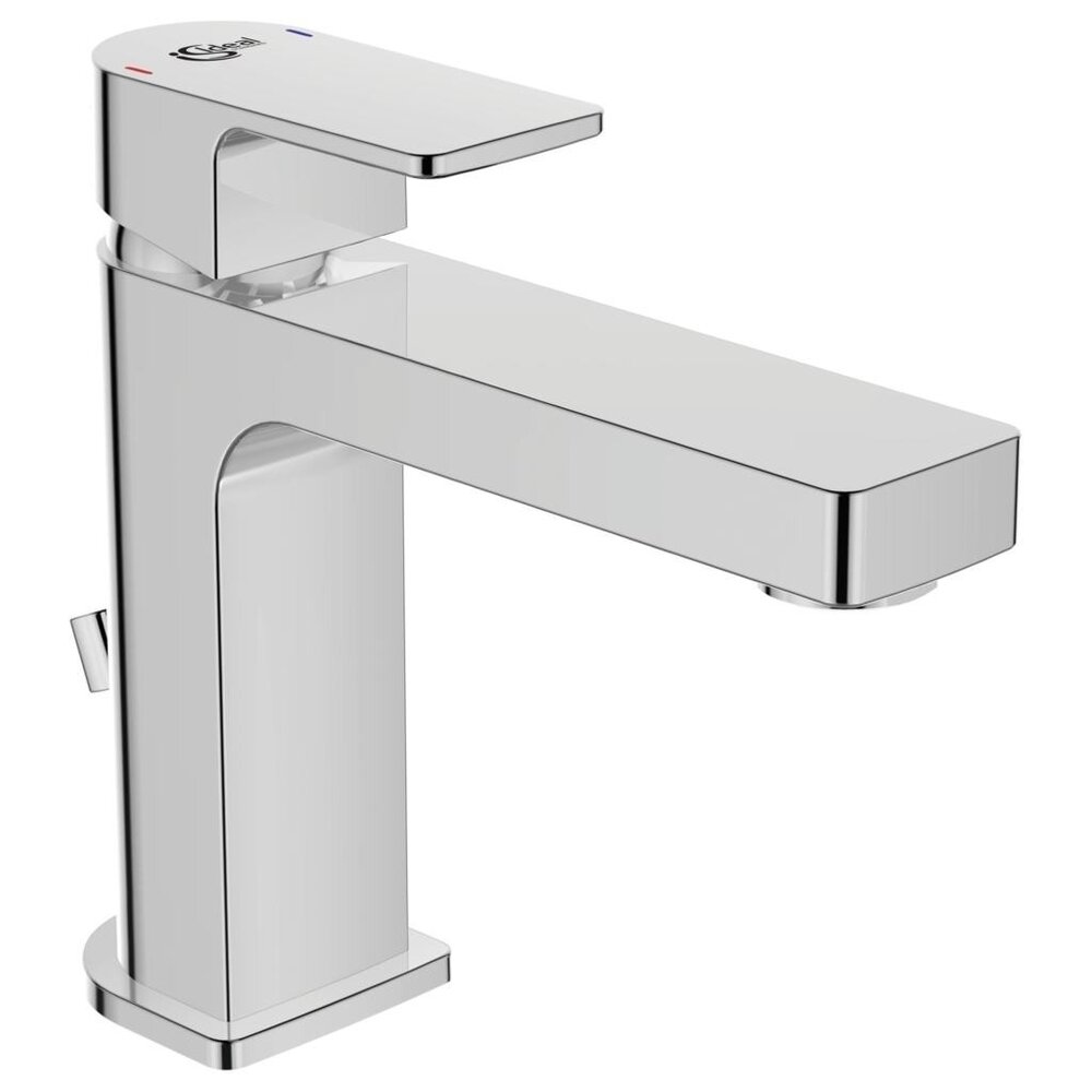 Baterie lavoar Ideal Standard Edge corp subtire