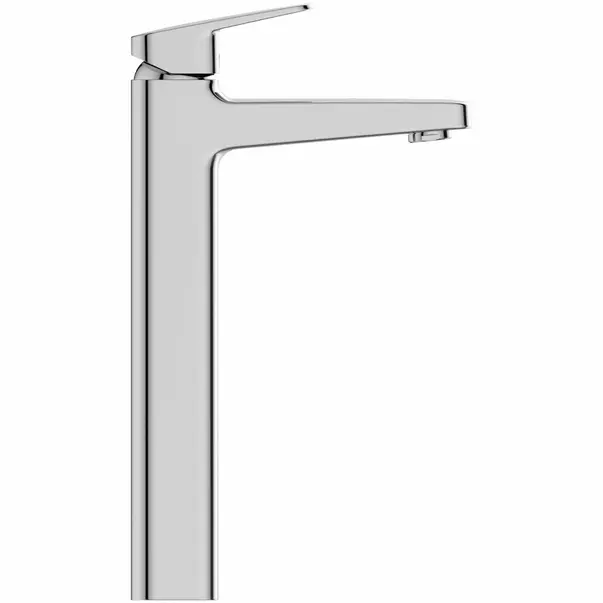 Baterie lavoar inalta cu monocomanda Ideal Standard Ceraplan BD236AA picture - 4