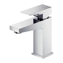 Baterie lavoar Omnires Fresh monocomanda