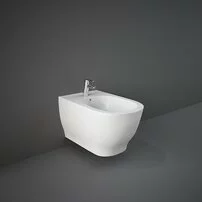 Bideu suspendat Rak Ceramics Moon