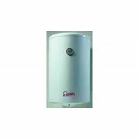 Boiler electric 20 L Omega SE0020C2V