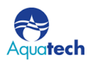 AquaTech 