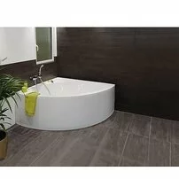 Cada de colt Ideal Standard Hotline 140x140cm