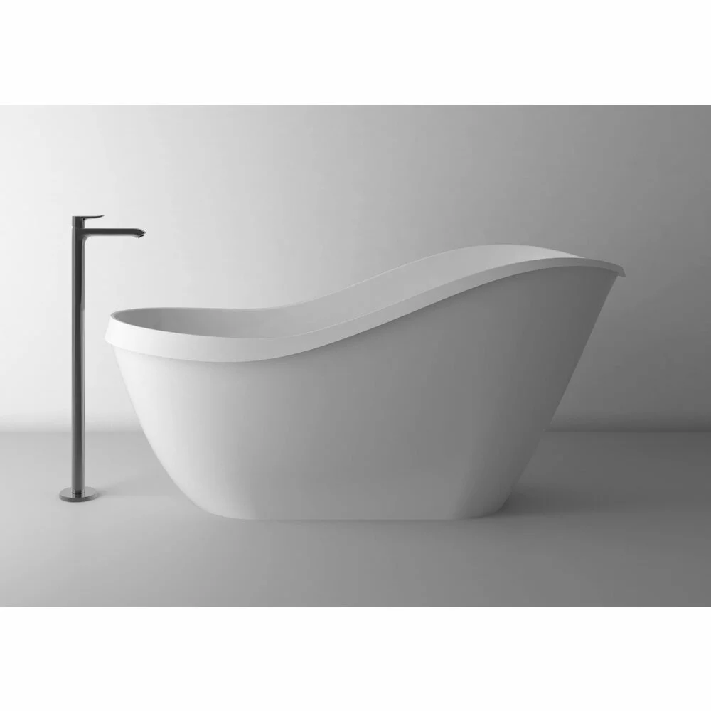 cada-freestanding-din-compozit