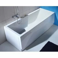 Cada rectangulara Gala Mitta 180x80 cm