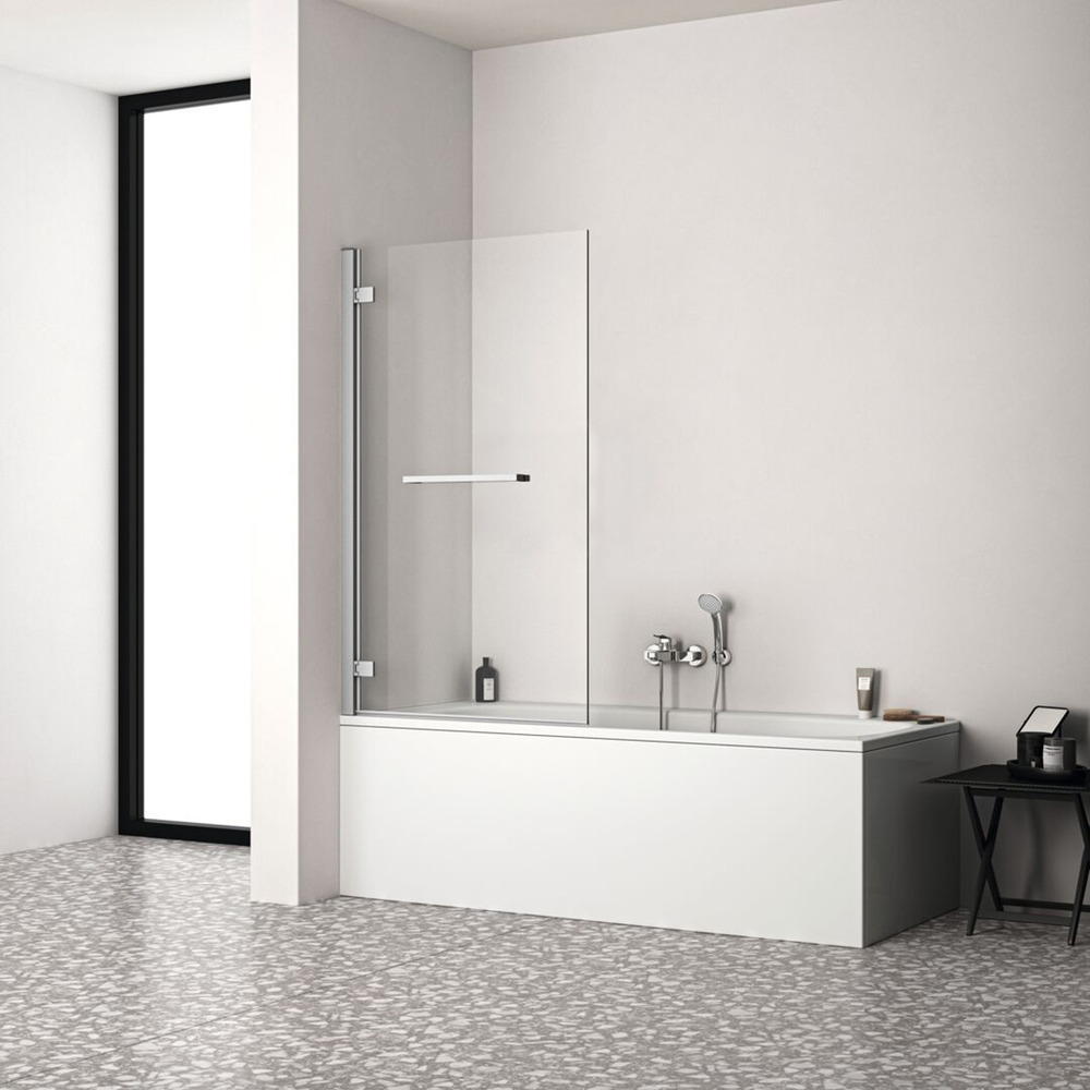 Cada rectangulara Ideal Standard i.life alb lucios 180X80 cm Ideal Standard