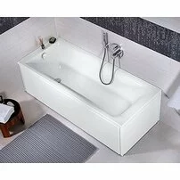 Cada rectangulara Kolo Rekord 170x70 cm