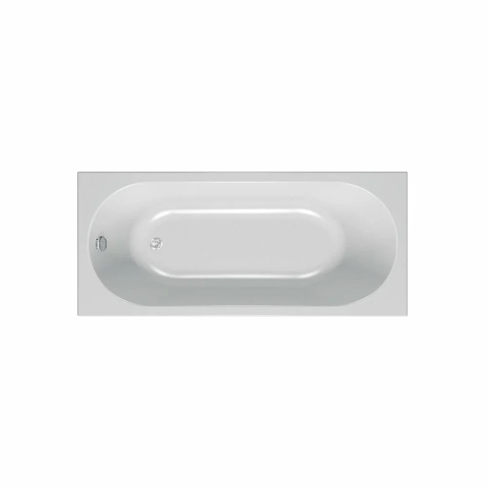 Cada dreptunghiulara Kolpasan Tamia 150x70 cm 755310 | Neakaisa.ro