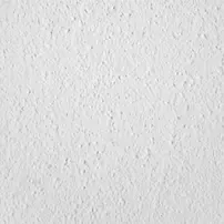 Cadita de dus Marmite Bilbao 90x70 cm alb mat picture - 2