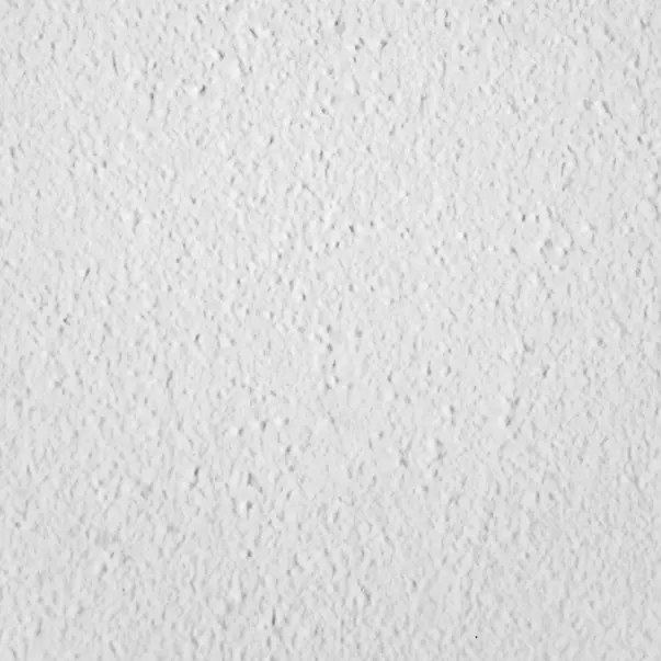 Cadita de dus Marmite Bilbao 90x70 cm alb mat picture - 2