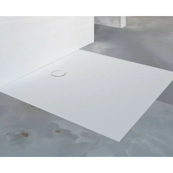 Cadita pentru dus Geberit Setaplano 100x100 cm picture - 5