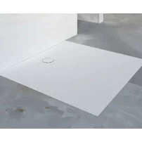 Cadita pentru dus Geberit Setaplano 100x120 cm picture - 4