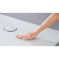 Cadita pentru dus Geberit Setaplano 80x80 cm picture - 4