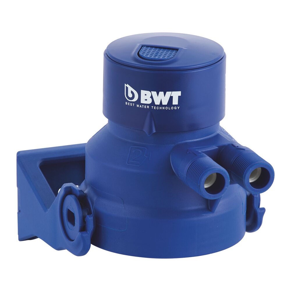Cap filtru de apa Grohe Blue grohe imagine 2022