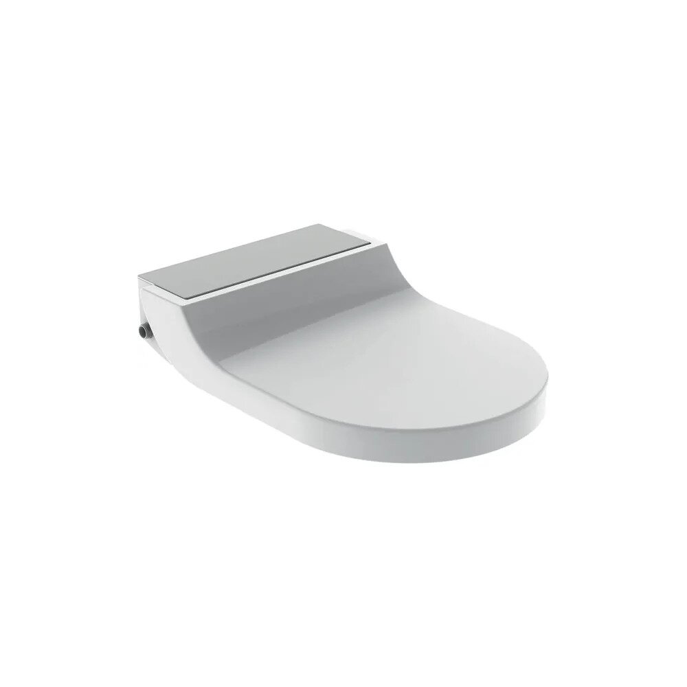 geberit