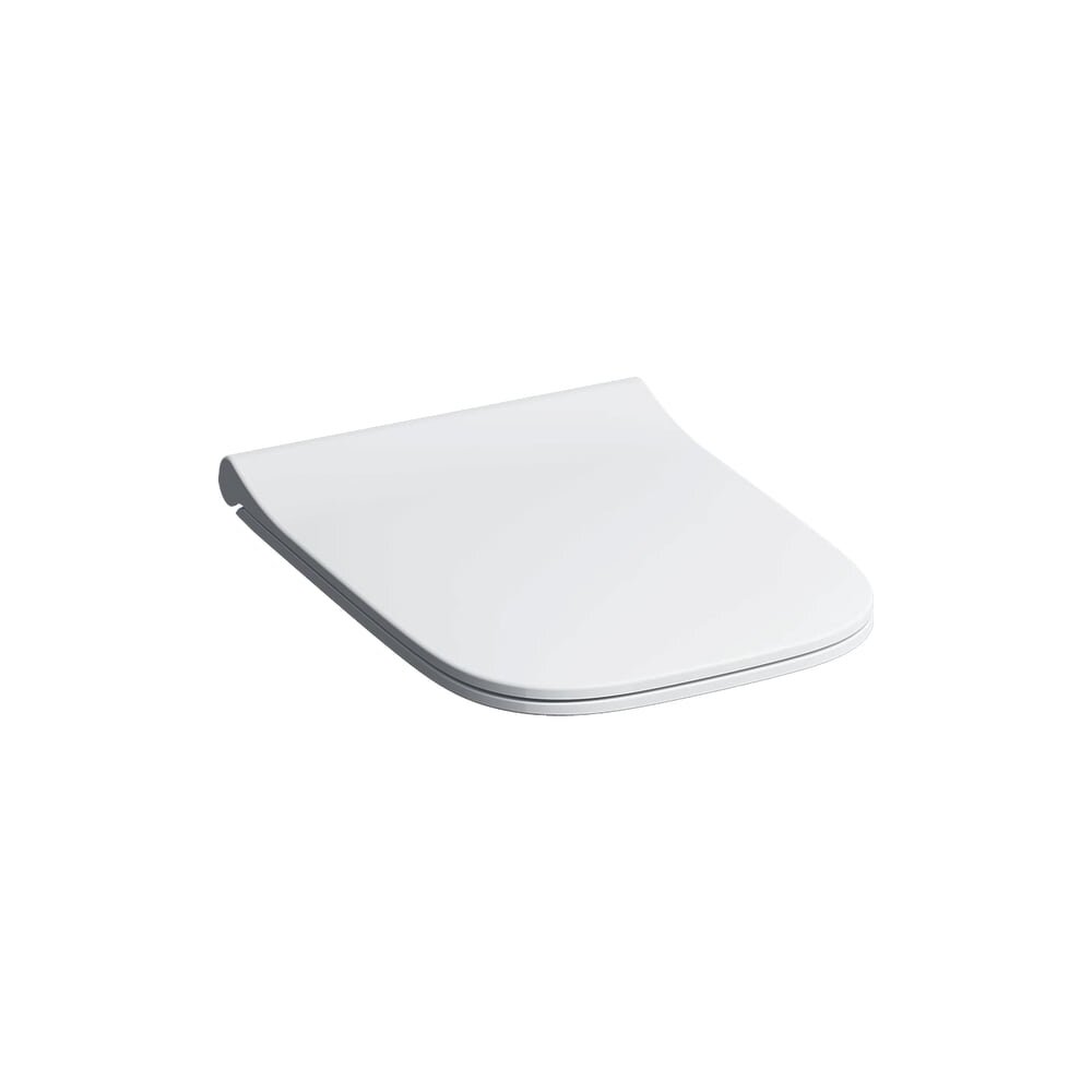 geberit