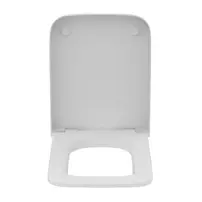 Capac WC Ideal Standard Atelier Blend Cube alb lucios