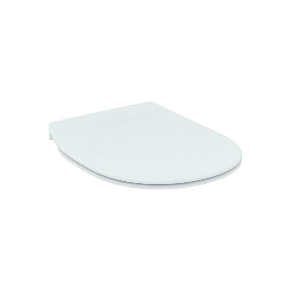 Capac wc Ideal Standard Connect slim Ideal Standard