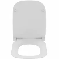 Capac wc Ideal Standard i.Life A T481201 picture - 1