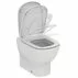 Capac wc Ideal Standard Tesi picture - 1
