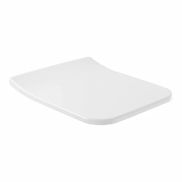 Capac wc slim soft close Villeroy&Boch Venticello